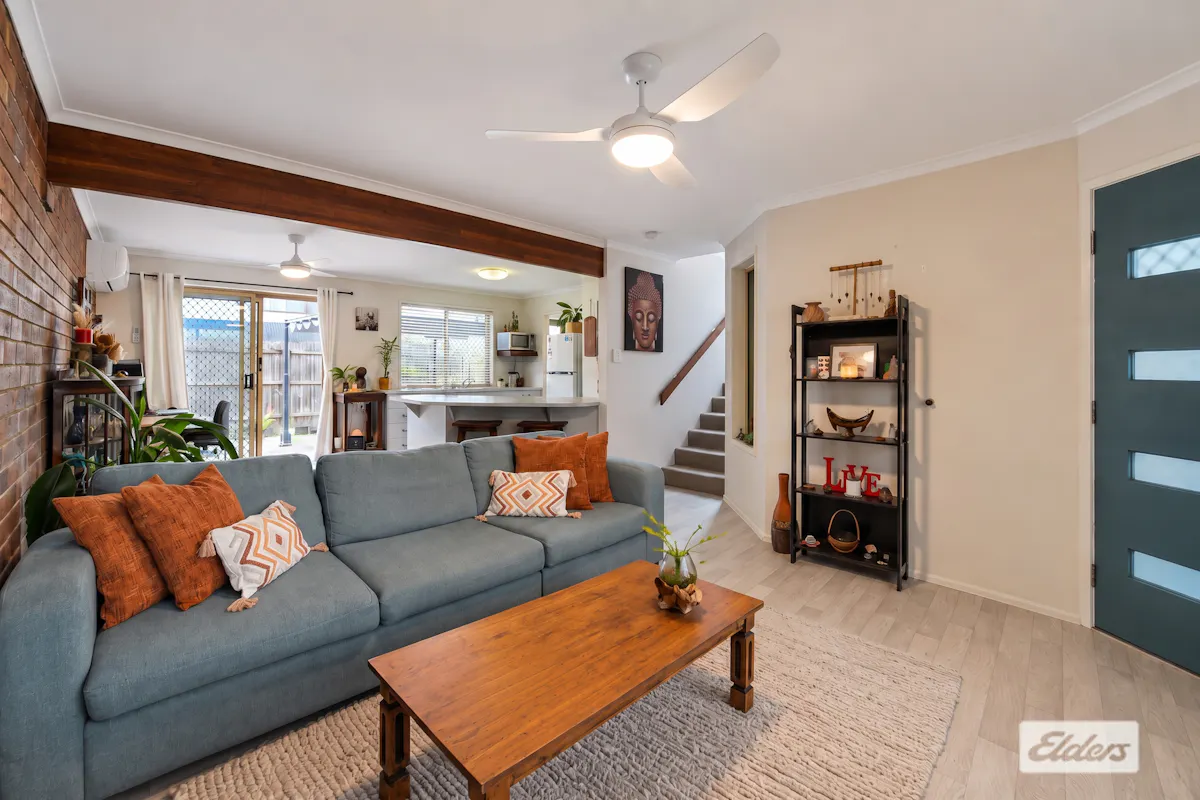 1/132 Bryants Road — photo 19 of 29