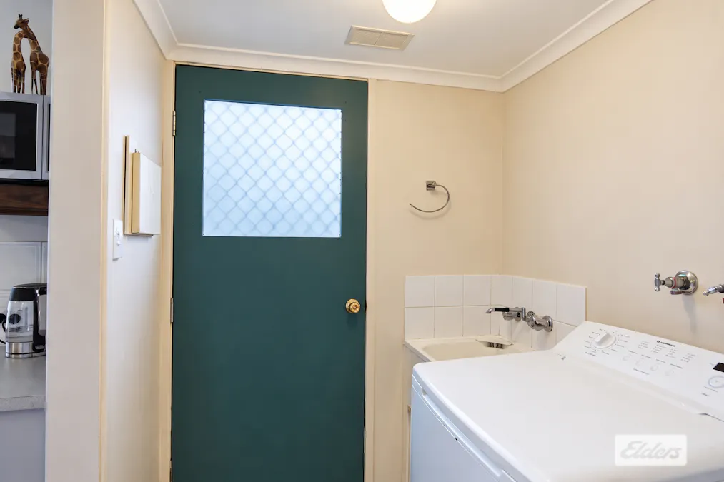 1/132 Bryants Road, Shailer Park, QLD, 4128 - Image 20
