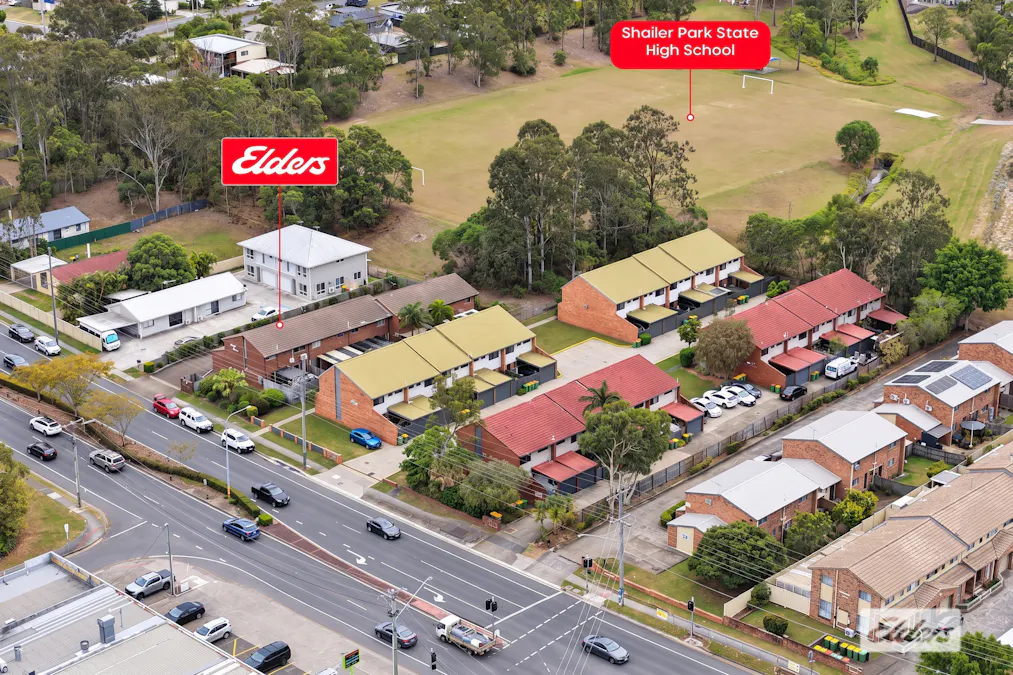 1/132 Bryants Road, Shailer Park, QLD, 4128 - Image 21