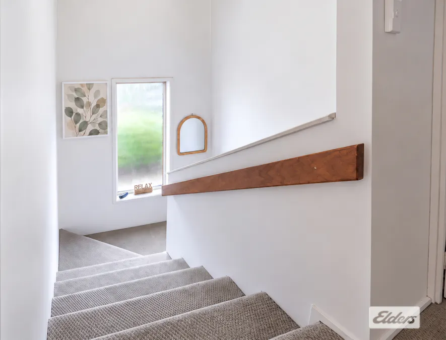 1/132 Bryants Road, Shailer Park, QLD, 4128 - Image 22