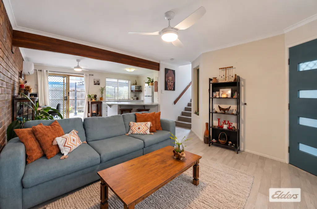1/132 Bryants Road, Shailer Park, QLD, 4128 - Image 24