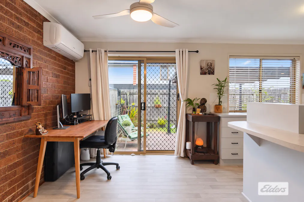1/132 Bryants Road, Shailer Park, QLD, 4128 - Image 25