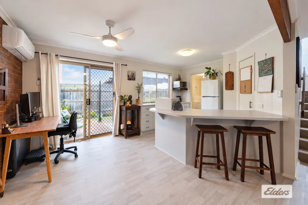 1/132 Bryants Road, Shailer Park, QLD, 4128 - Image 26