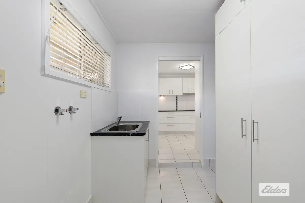 7 Toufik Street — photo 11 of 30