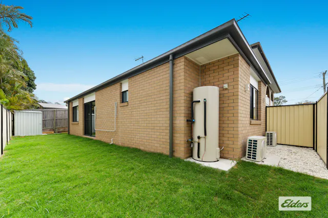 2a Arafura Avenue — photo from Elders Real Estate Shailer Park