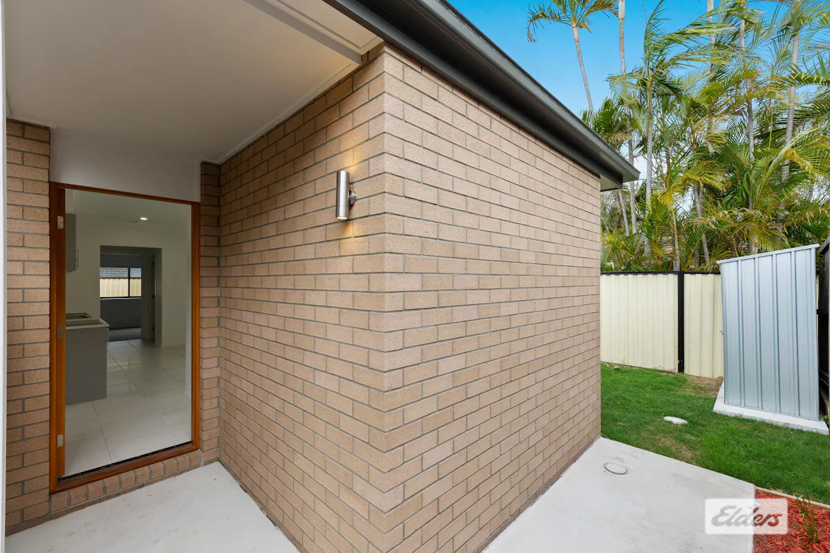 2a Arafura Avenue — photo 8 of 8