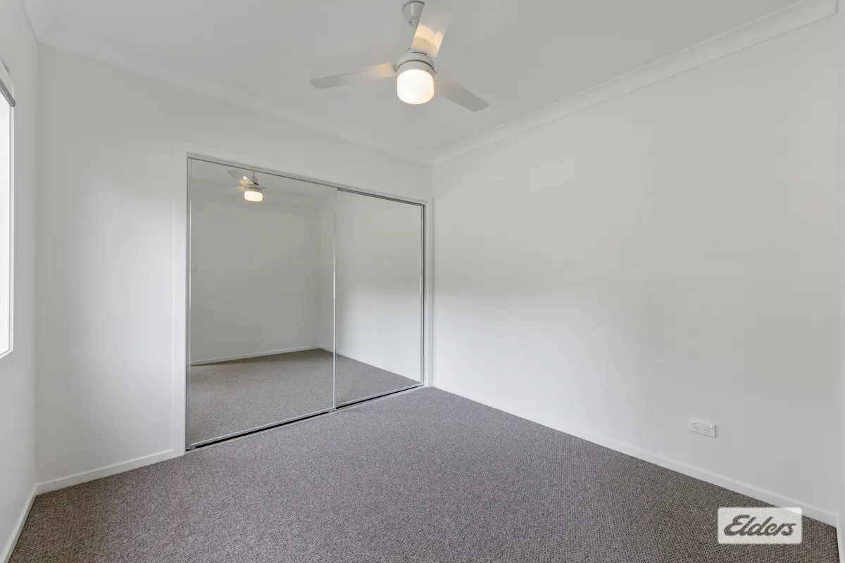 2a Arafura Avenue — photo 4 of 8