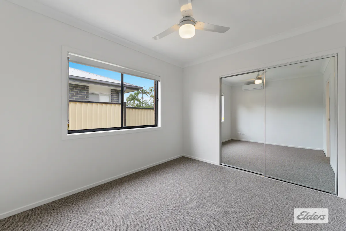 2a Arafura Avenue — photo 5 of 8
