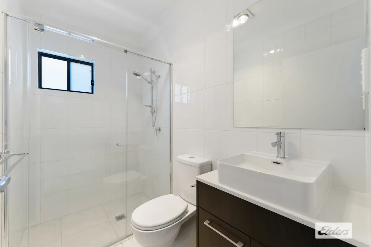 2a Arafura Avenue — photo 6 of 8