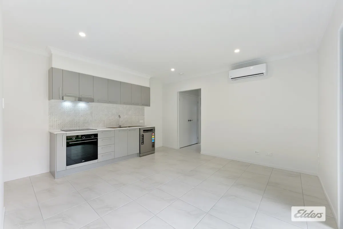 2a Arafura Avenue — photo 3 of 8
