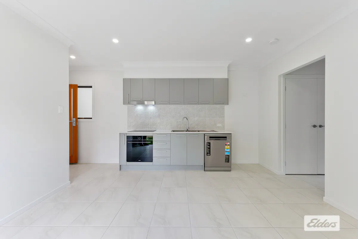 2a Arafura Avenue — photo 2 of 8