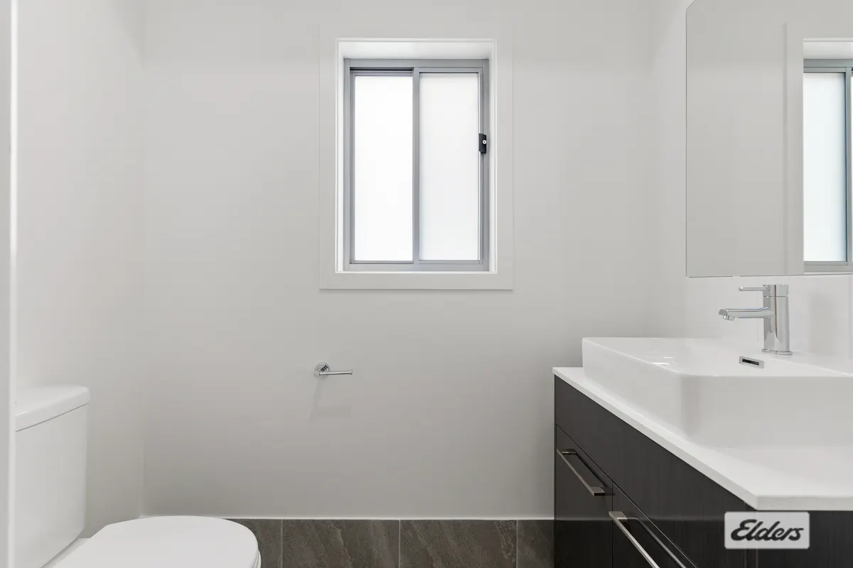 1/18 Solomon Avenue — photo 17 of 19