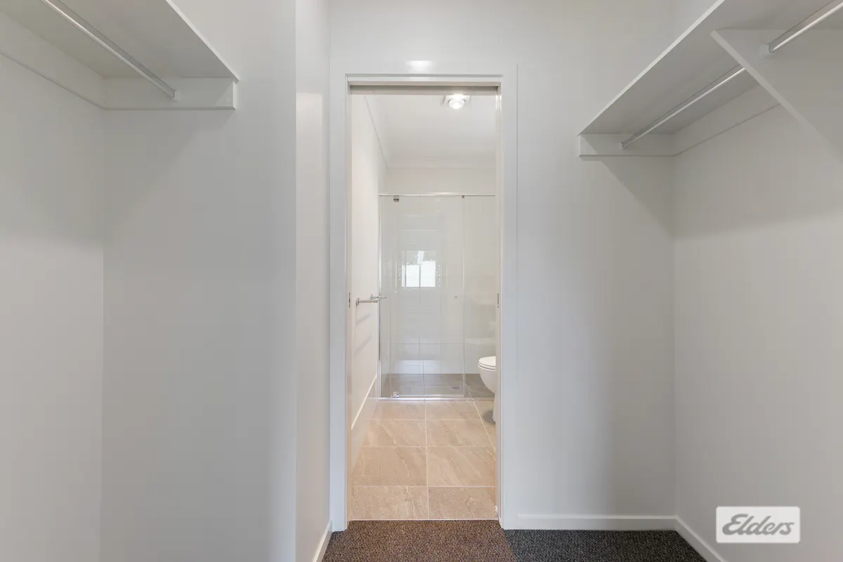 1/18 Solomon Avenue — photo 12 of 19
