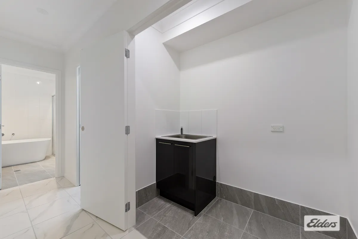 1/18 Solomon Avenue — photo 18 of 19