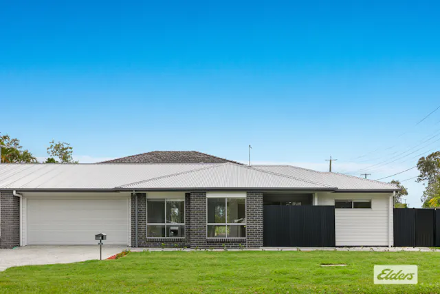 1/18 Solomon Avenue — photo from Elders Real Estate Shailer Park