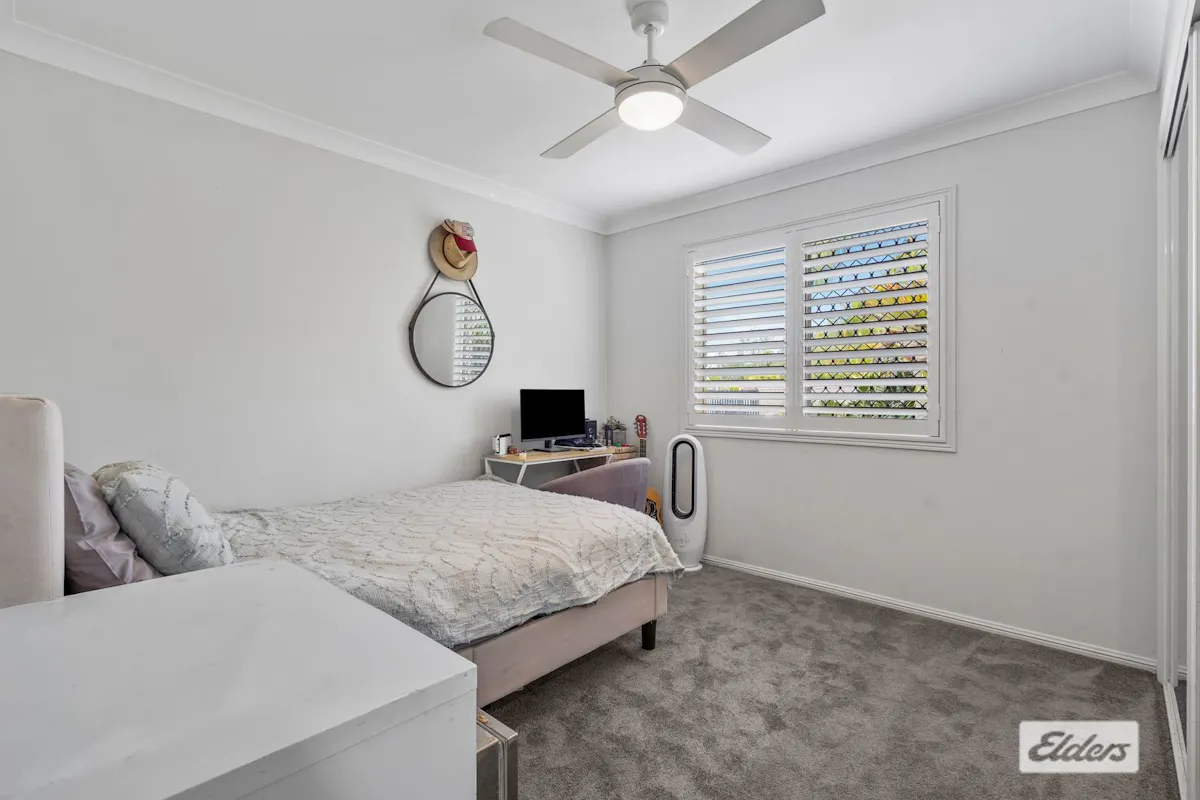 32 Urangan Court — photo 17 of 26