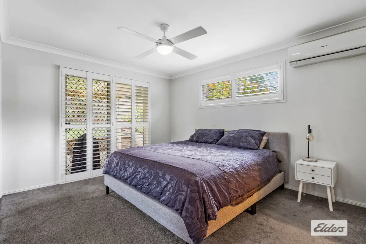 32 Urangan Court — photo 15 of 26