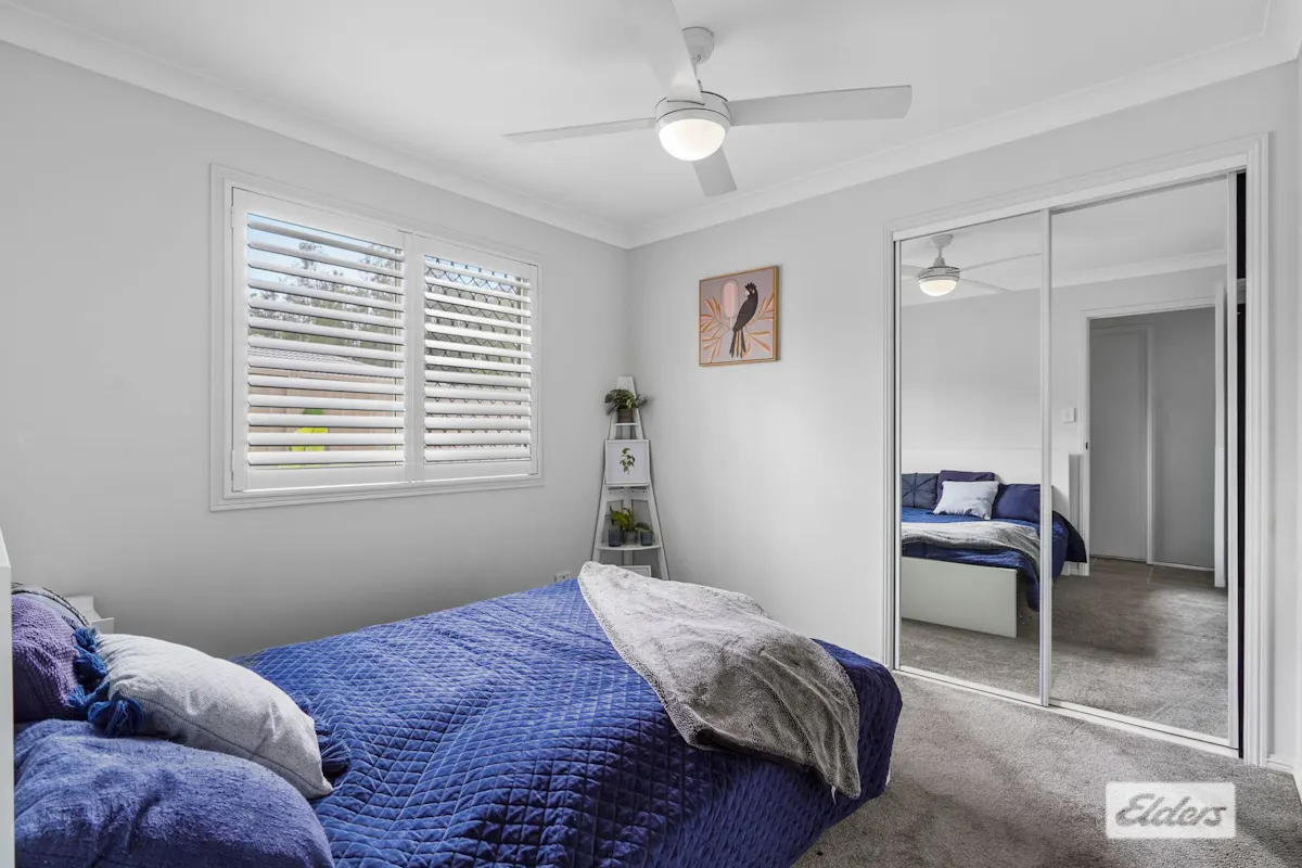 32 Urangan Court — photo 20 of 26