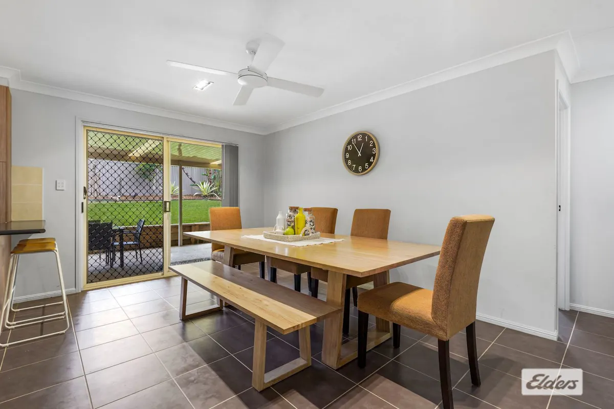 32 Urangan Court — photo 10 of 26
