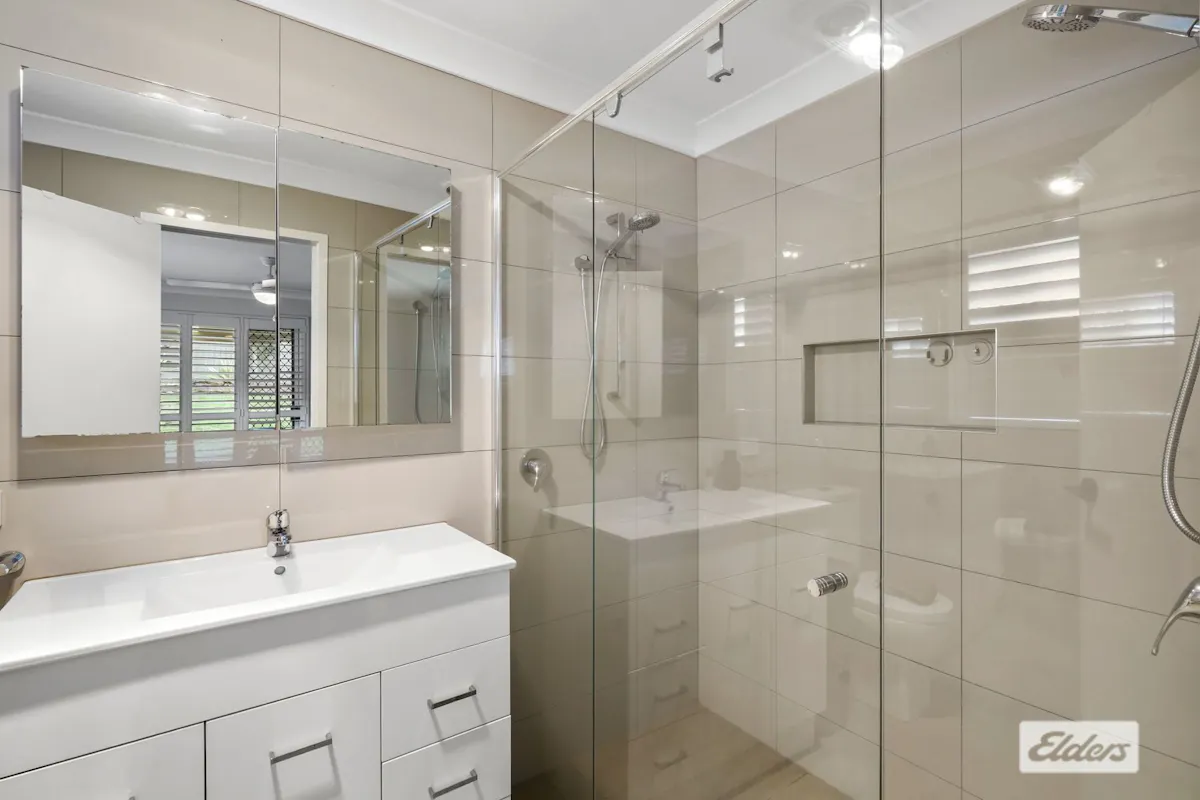 32 Urangan Court — photo 16 of 26