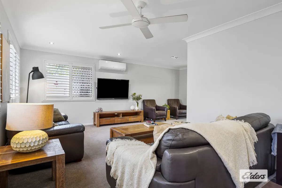32 Urangan Court — photo 8 of 26