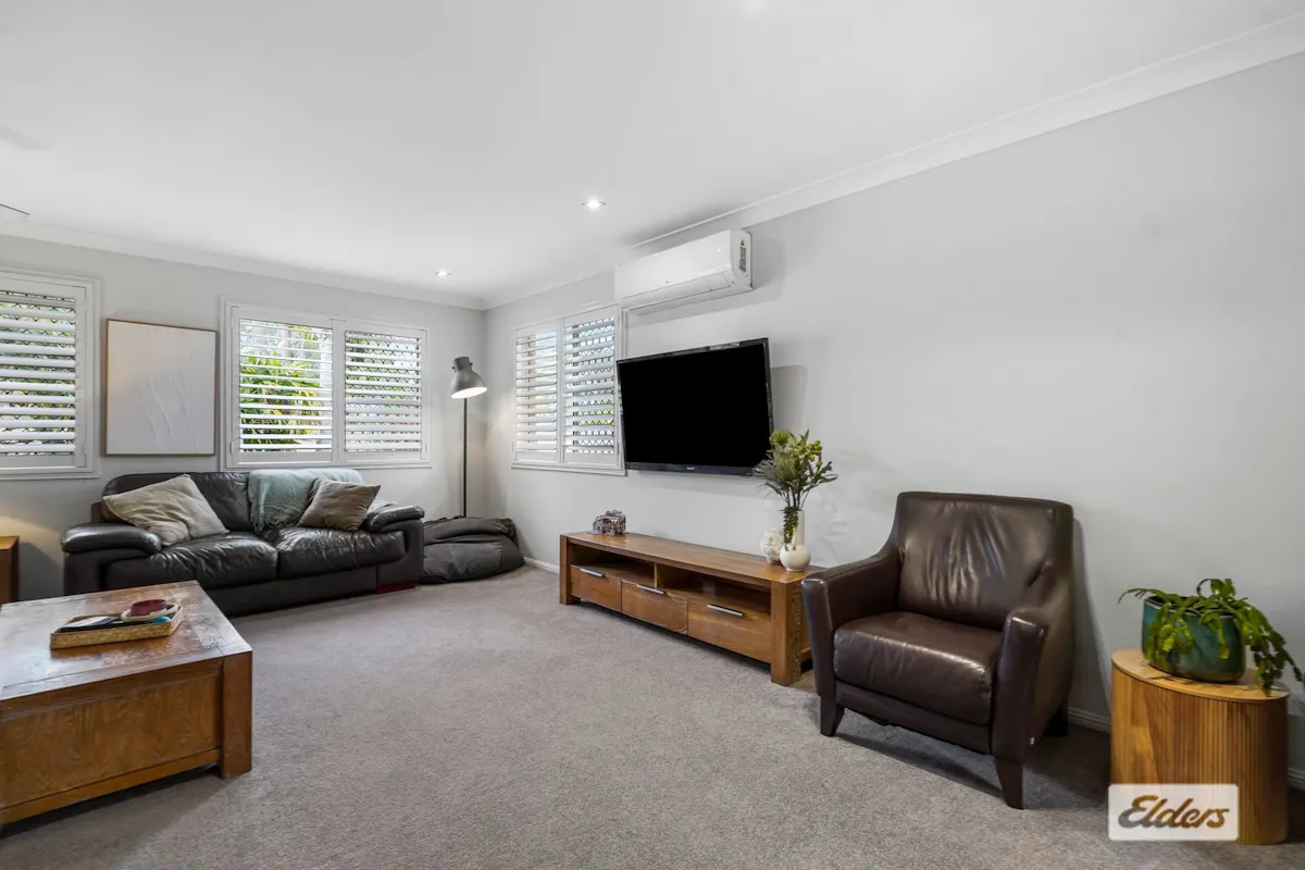 32 Urangan Court — photo 5 of 26