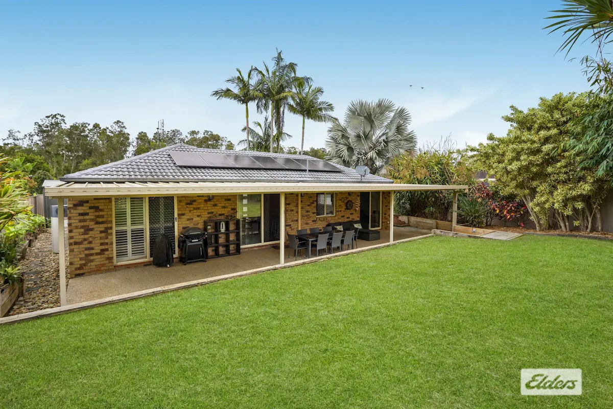 32 Urangan Court — photo 12 of 26
