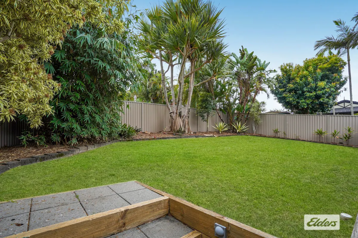 32 Urangan Court — photo 14 of 26