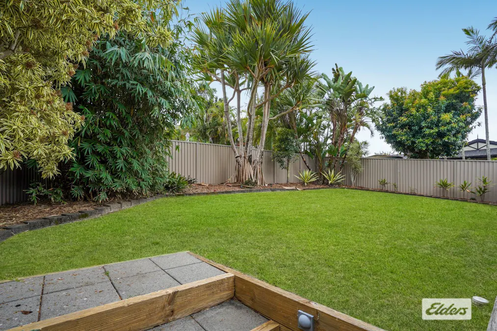 32 Urangan Court, Helensvale, QLD, 4212 - Image 14