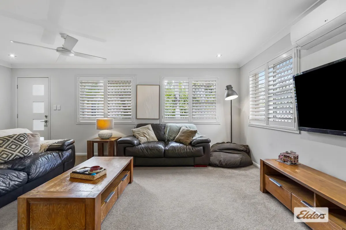 32 Urangan Court — photo 9 of 26