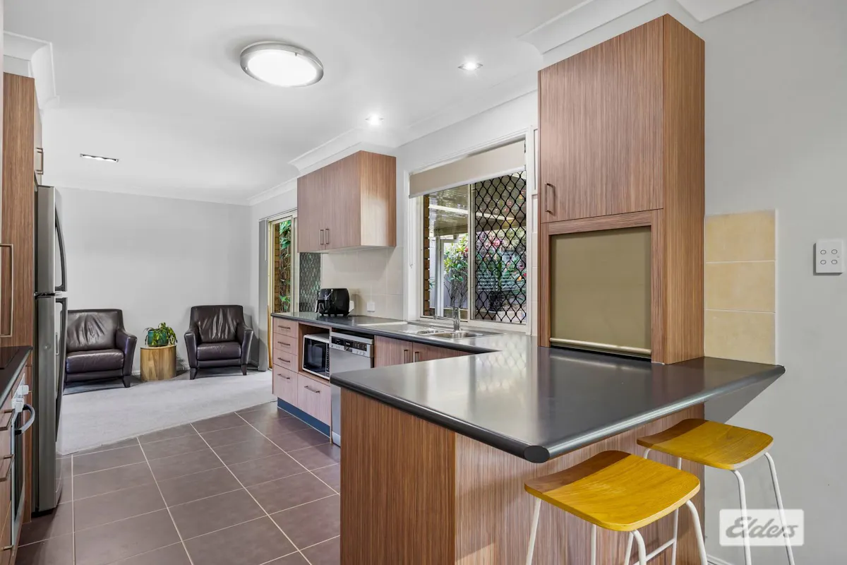 32 Urangan Court — photo 7 of 26