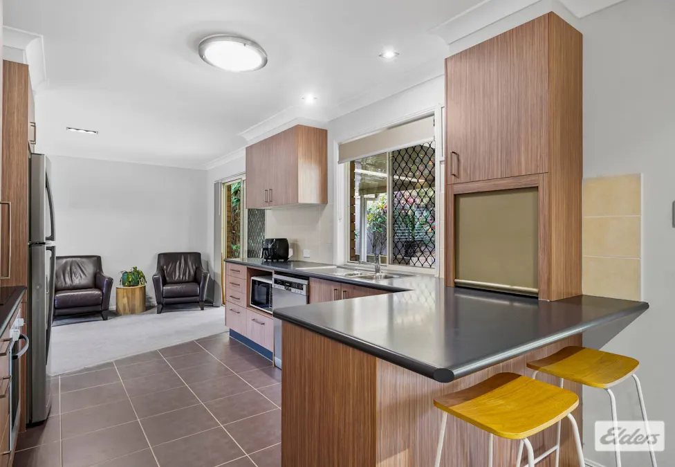 32 Urangan Court, Helensvale, QLD, 4212 - Image 7