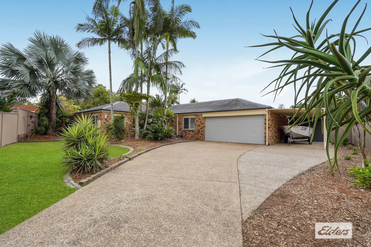 32 Urangan Court — photo 13 of 26