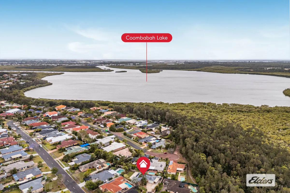 32 Urangan Court — photo 3 of 26