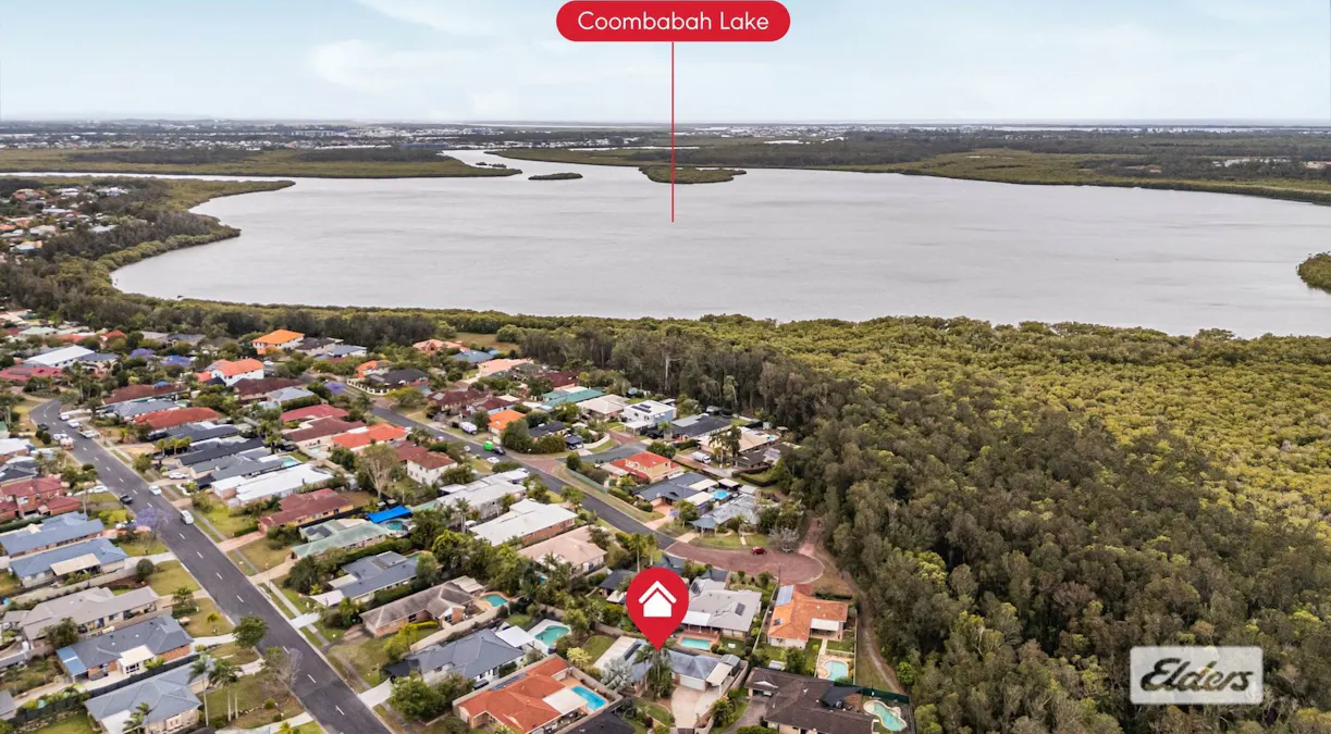 32 Urangan Court, Helensvale, QLD, 4212 - Image 3