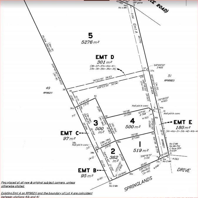 118A Springlands Drive, Slacks Creek, QLD, 4127 - Image 4