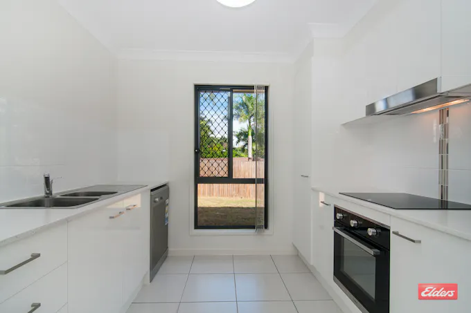 1/21B Harrier Avenue, Loganholme, QLD, 4129 - Image 1