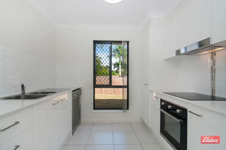 1/21B Harrier Avenue, Loganholme, QLD, 4129