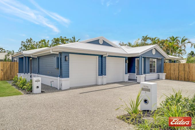 1/32B Arafura Avenue, Loganholme, QLD, 4129 - Image 1