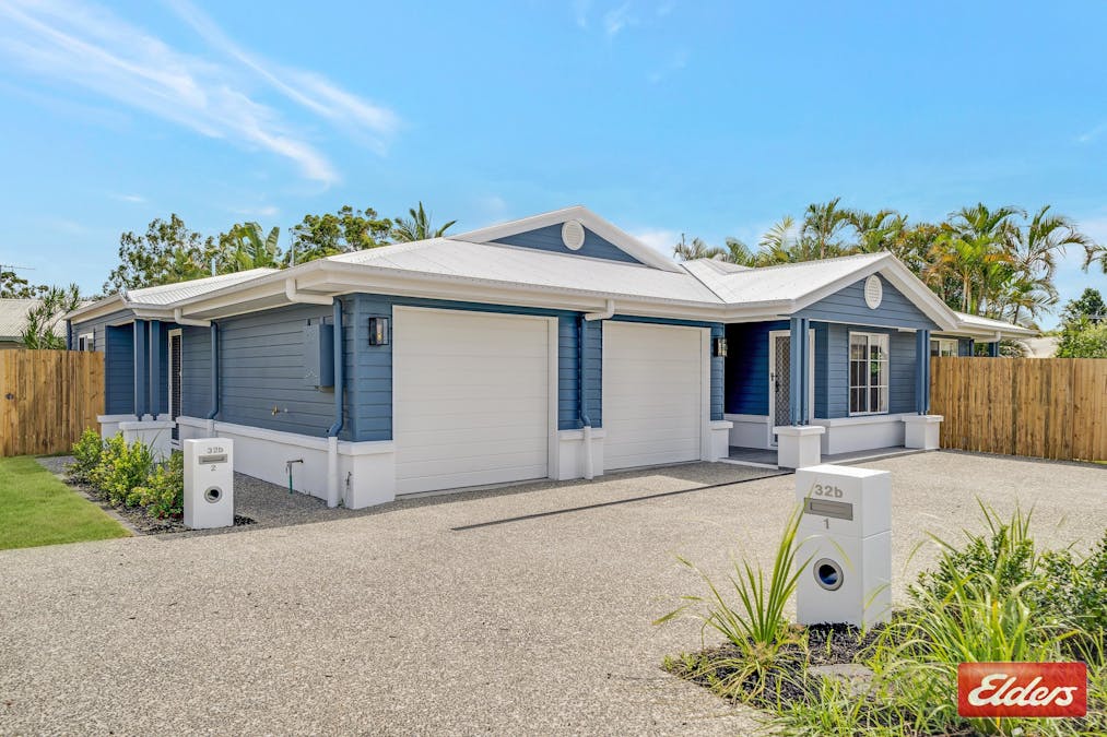 1/32B Arafura Avenue, Loganholme, QLD, 4129 - Image 1