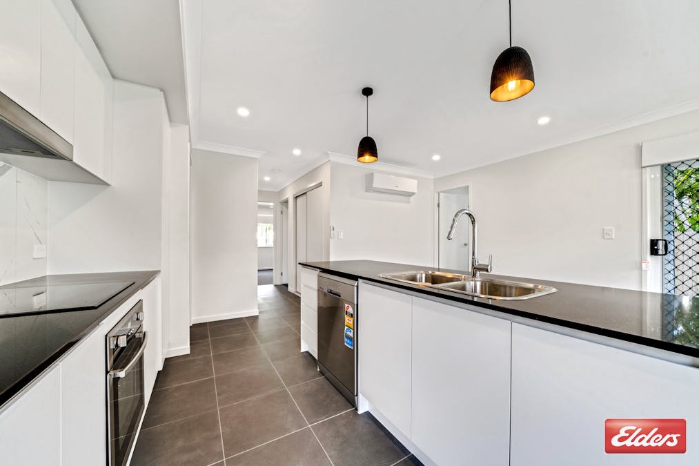 1/32B Arafura Avenue, Loganholme, QLD, 4129 - Image 2