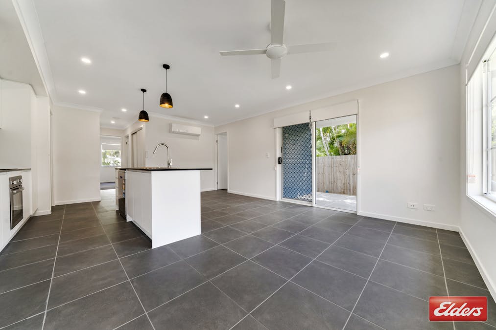 1/32B Arafura Avenue, Loganholme, QLD, 4129 - Image 3