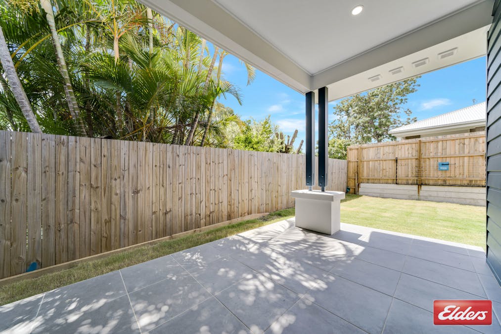 1/32B Arafura Avenue, Loganholme, QLD, 4129 - Image 4