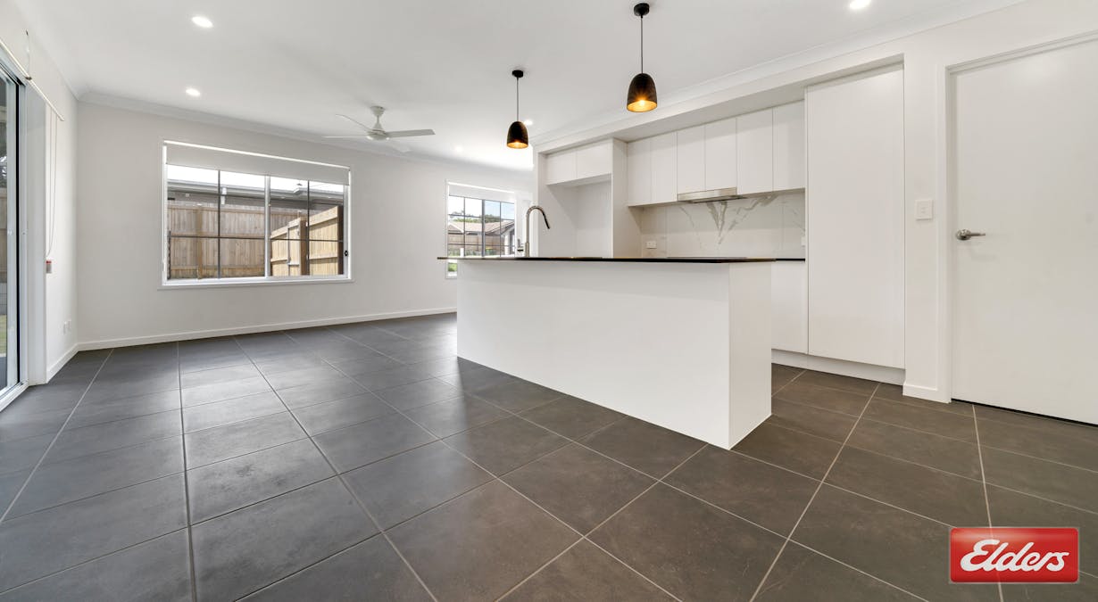 1/32B Arafura Avenue, Loganholme, QLD, 4129 - Image 5