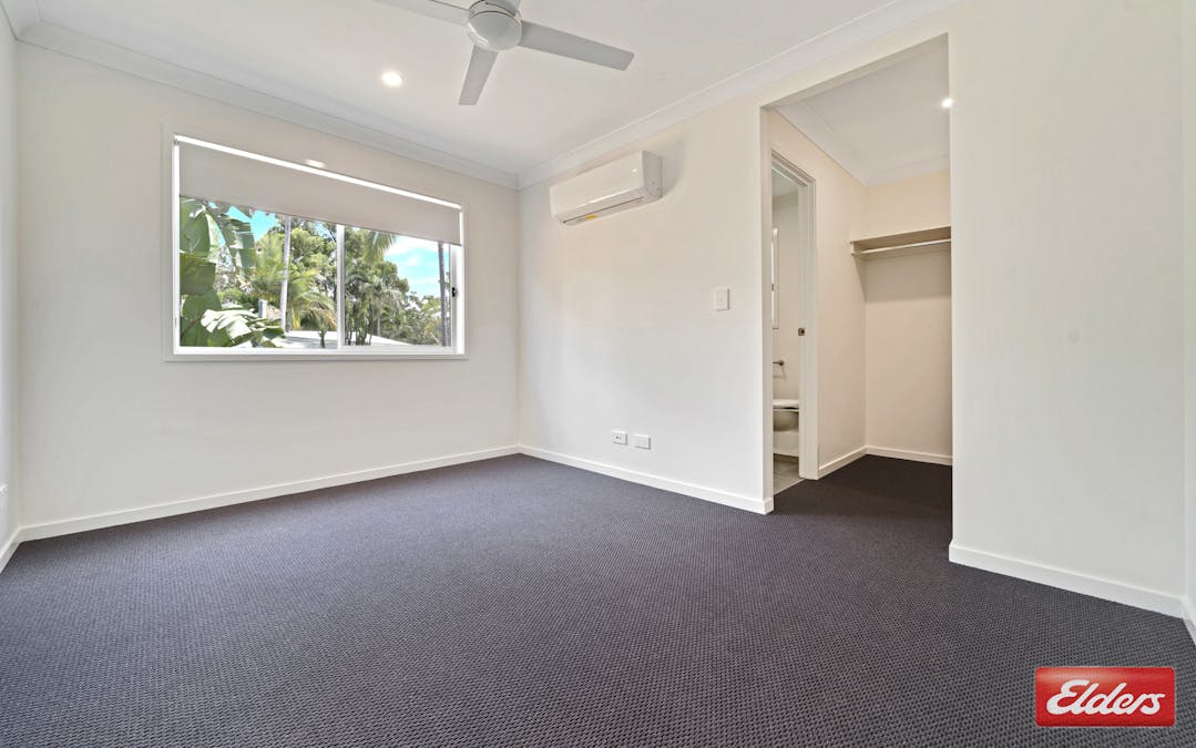 1/32B Arafura Avenue, Loganholme, QLD, 4129 - Image 6