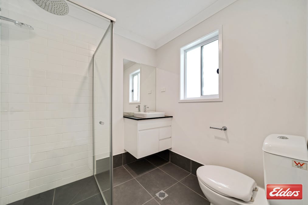 1/32B Arafura Avenue, Loganholme, QLD, 4129 - Image 7