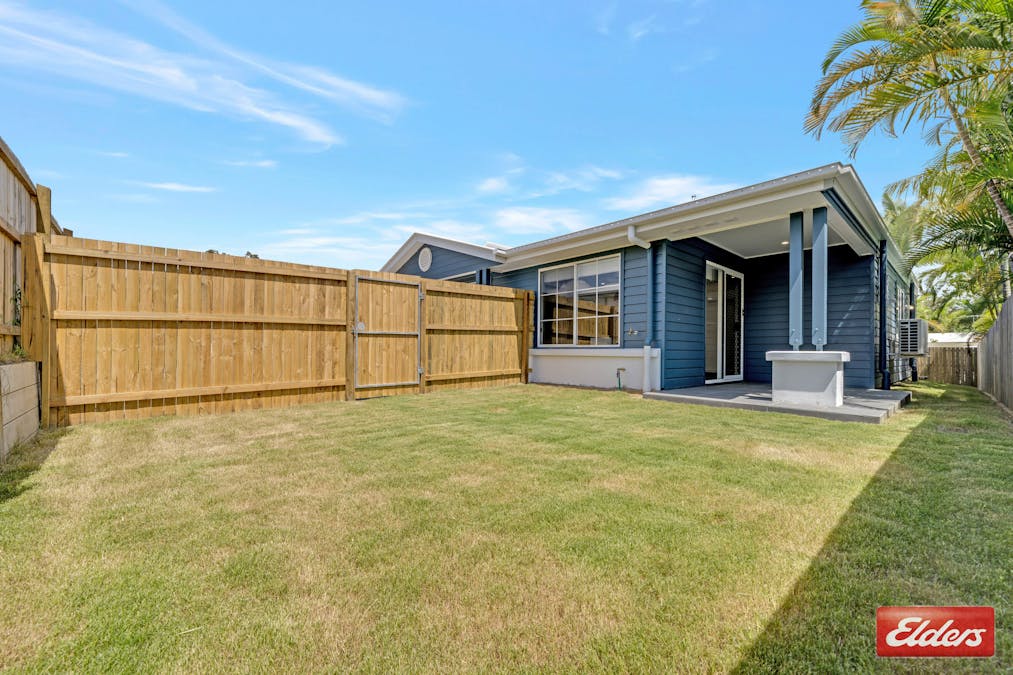 1/32B Arafura Avenue, Loganholme, QLD, 4129 - Image 8