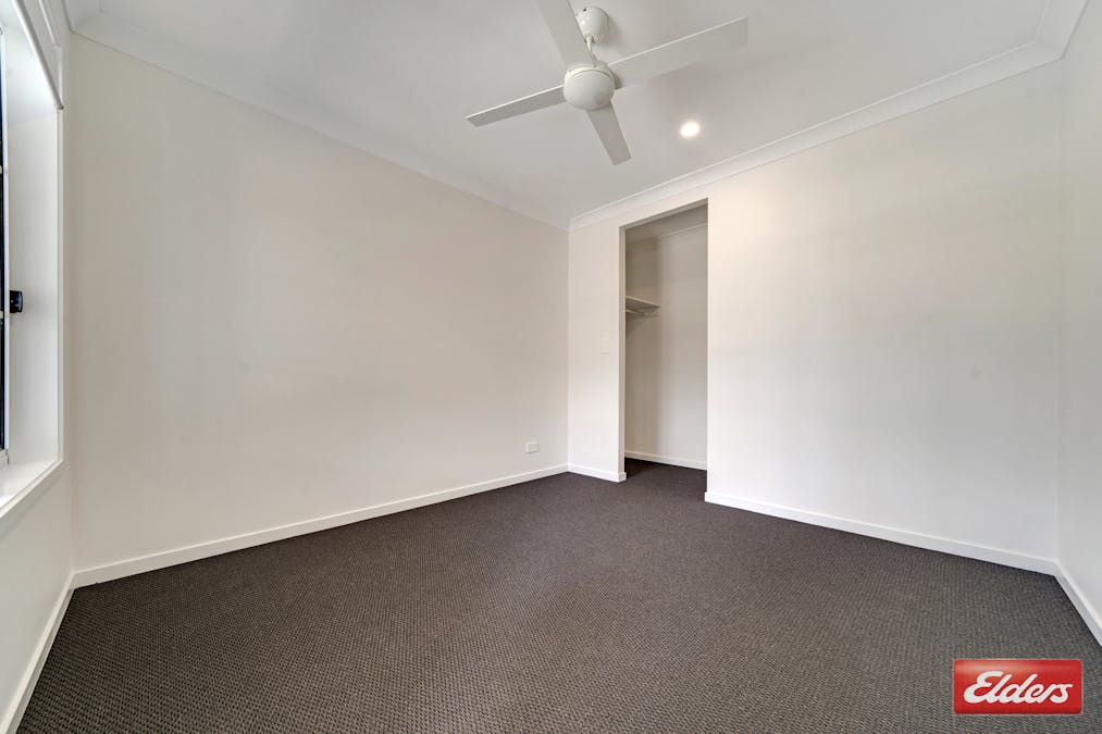 1/32B Arafura Avenue, Loganholme, QLD, 4129 - Image 9