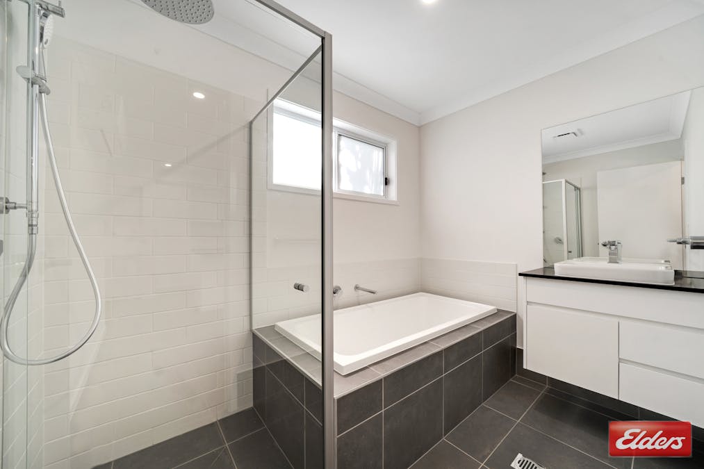 1/32B Arafura Avenue, Loganholme, QLD, 4129 - Image 10