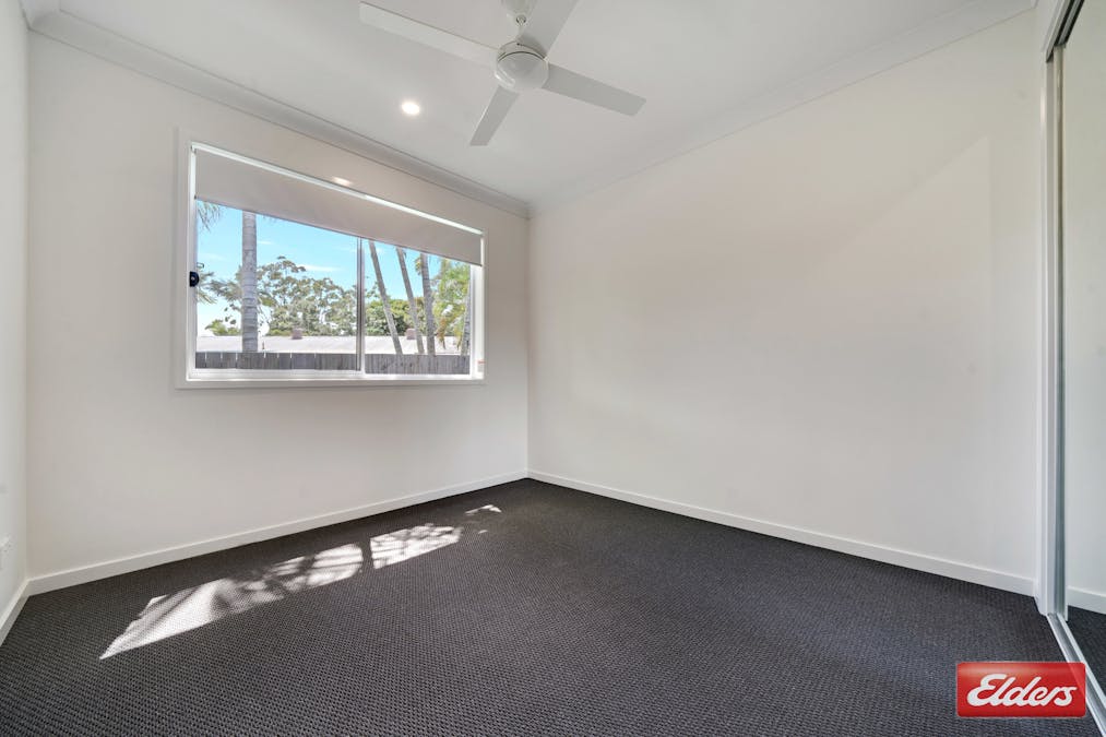 1/32B Arafura Avenue, Loganholme, QLD, 4129 - Image 11